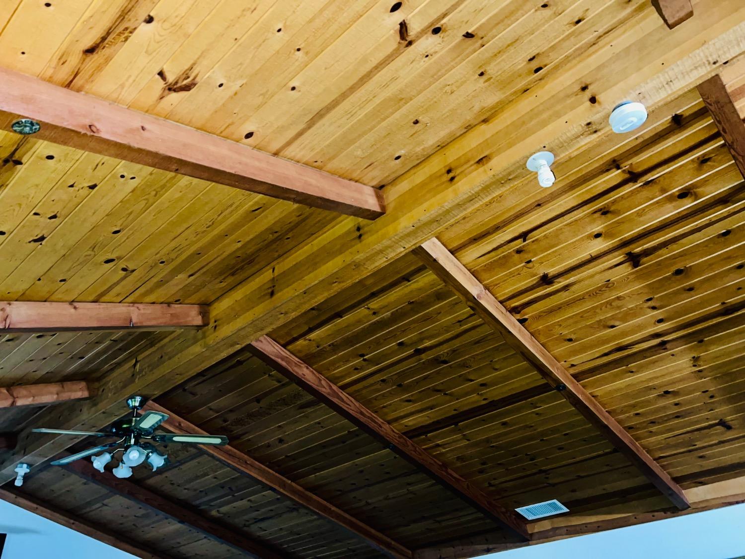 35184 Dollar Ct, Coarsegold, CA 93614