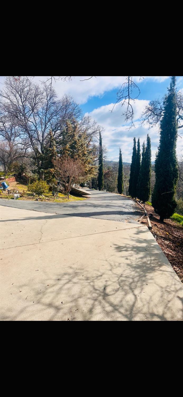 35184 Dollar Ct, Coarsegold, CA 93614