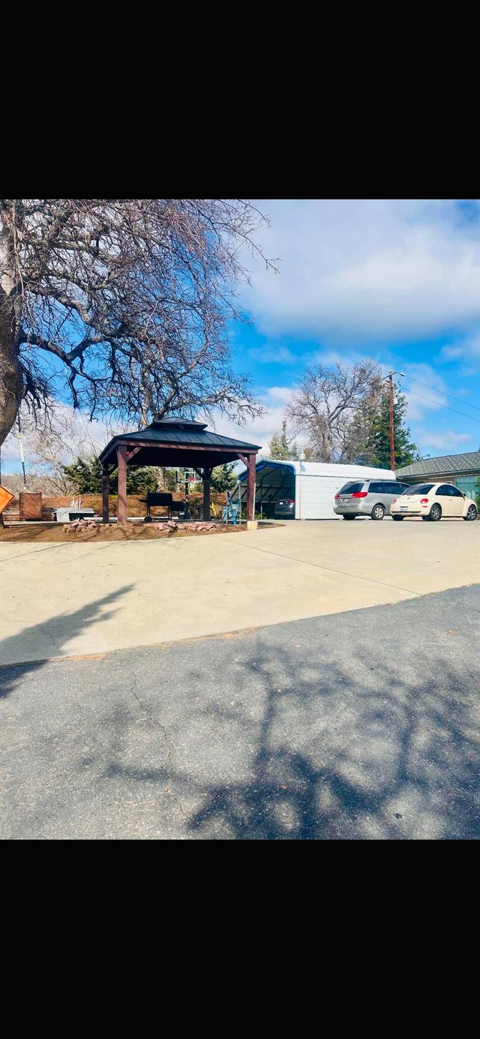 35184 Dollar Ct, Coarsegold, CA 93614