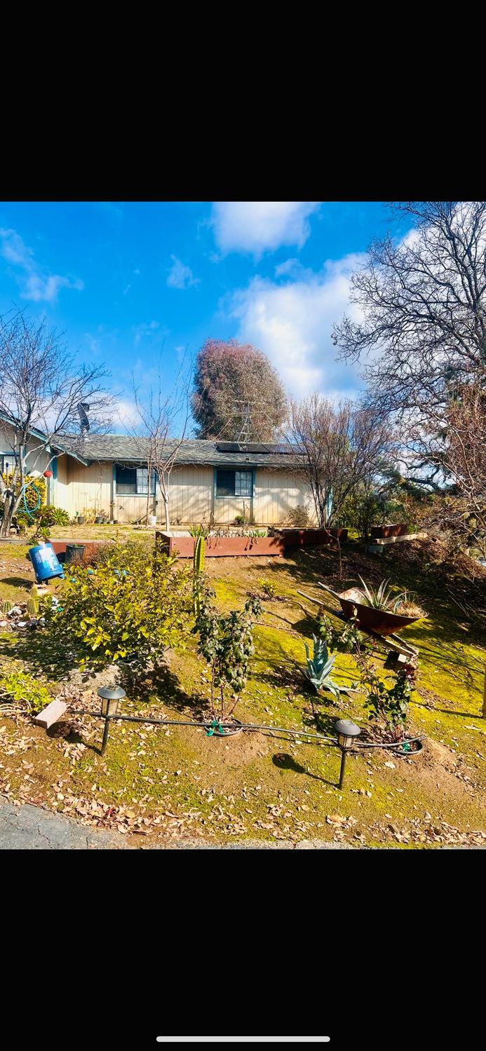 35184 Dollar Ct, Coarsegold, CA 93614