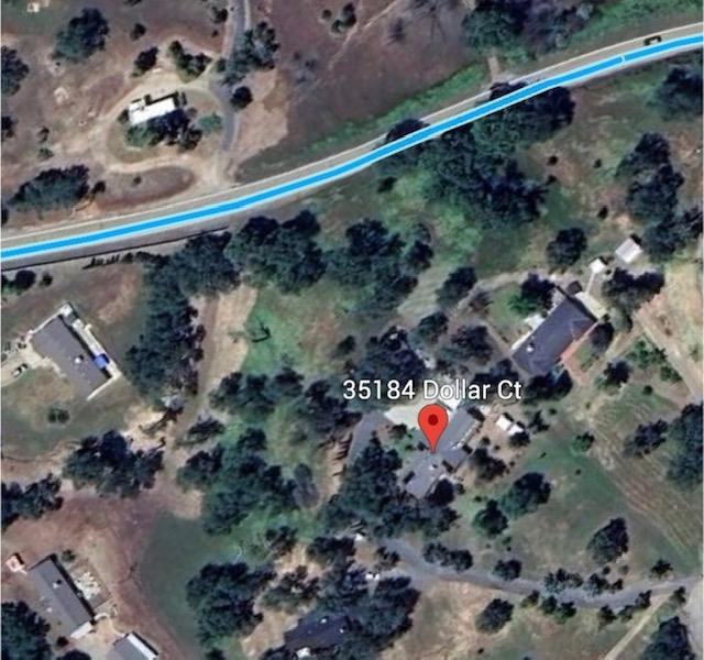 35184 Dollar Ct, Coarsegold, CA 93614