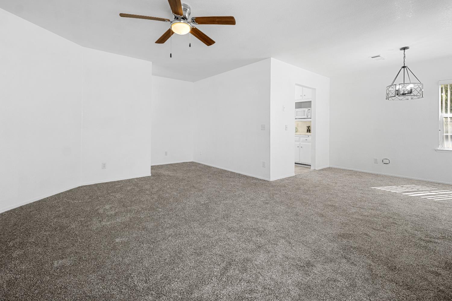 385 E Valley, Coalinga, CA 93210