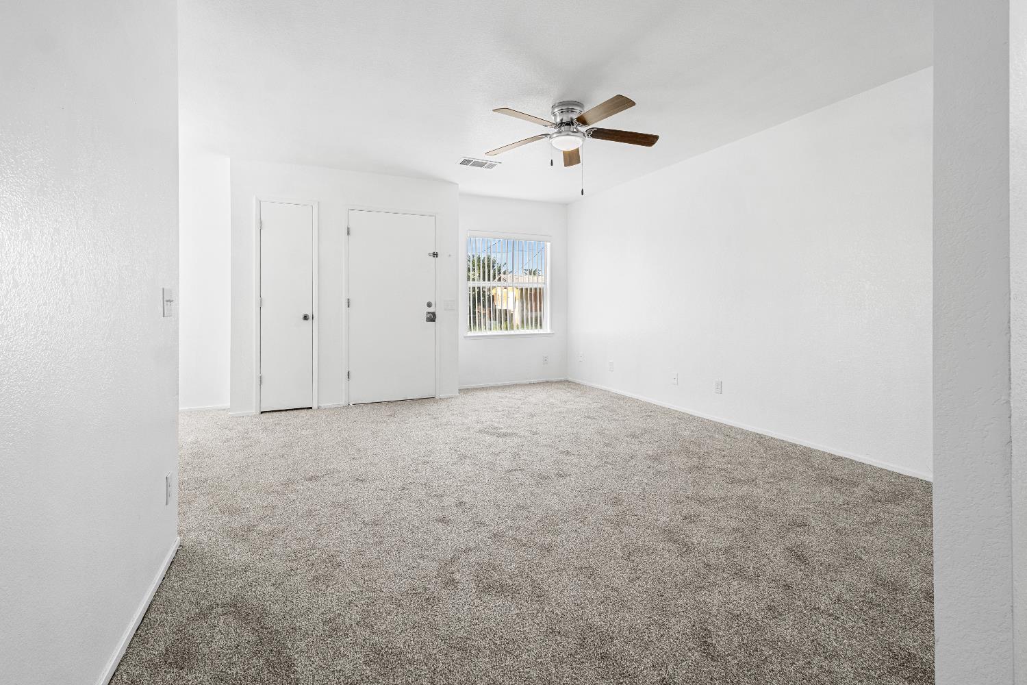 385 E Valley, Coalinga, CA 93210