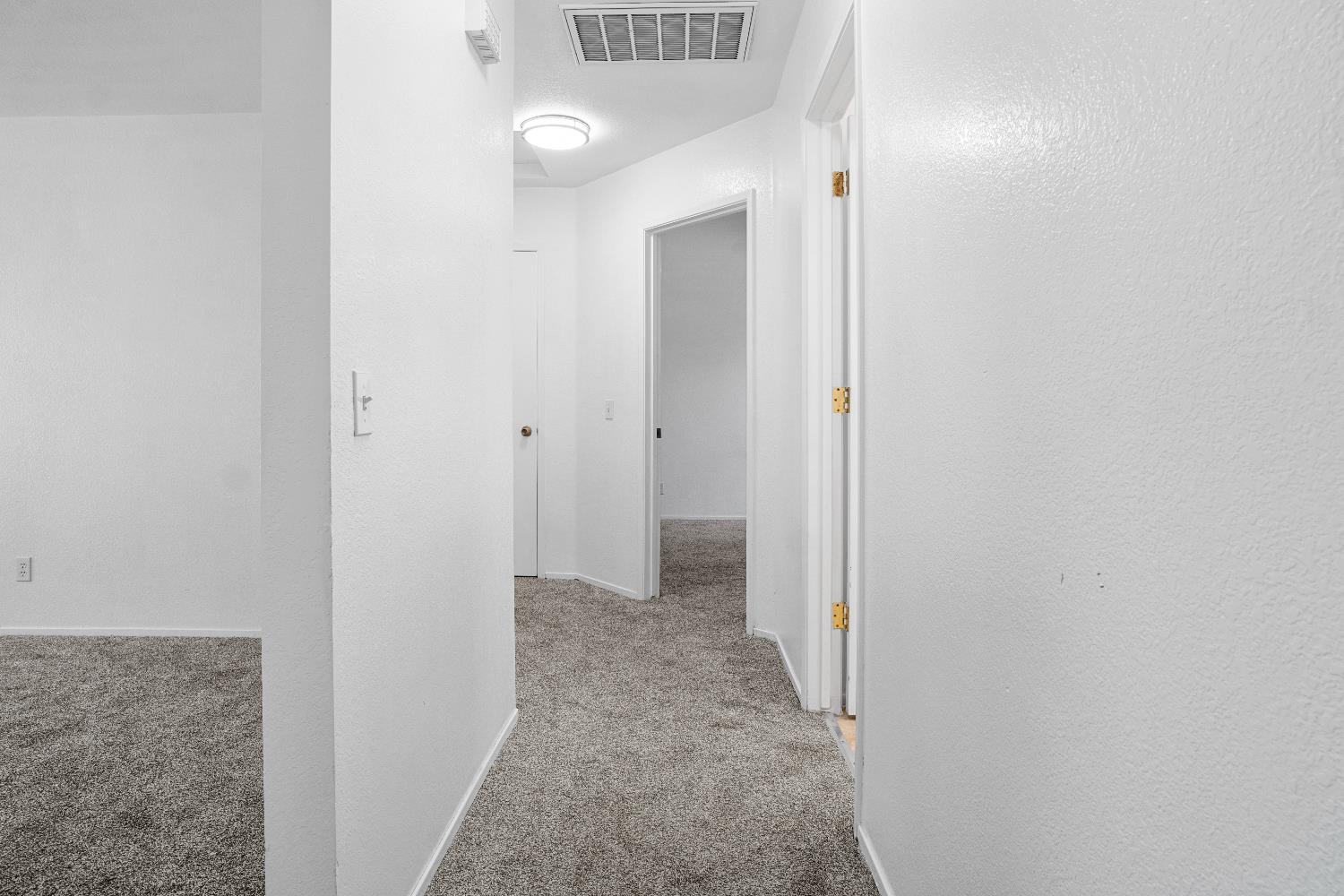 385 E Valley, Coalinga, CA 93210