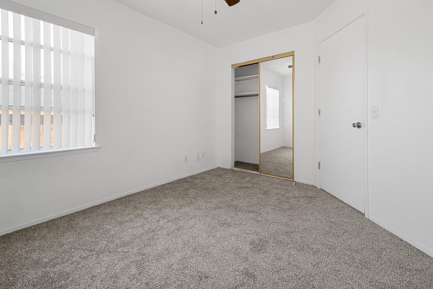 385 E Valley, Coalinga, CA 93210