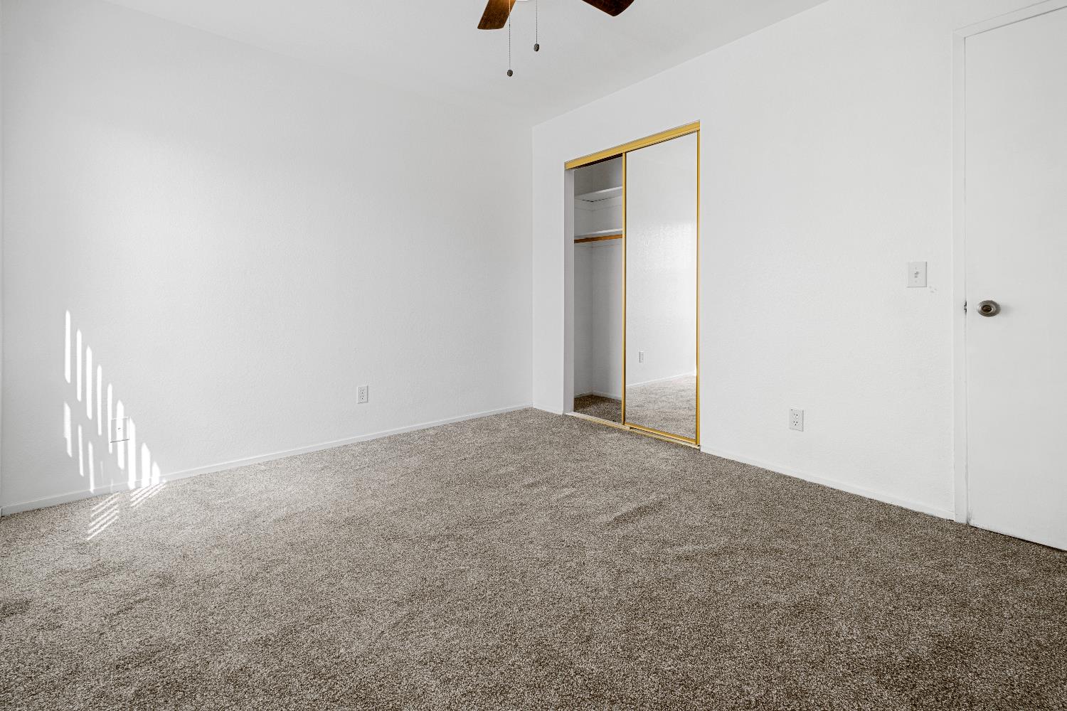 385 E Valley, Coalinga, CA 93210