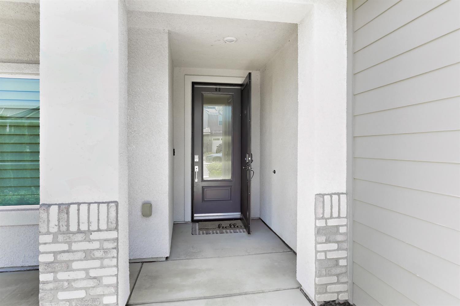 165 Timberline Way S, Madera, CA 93636