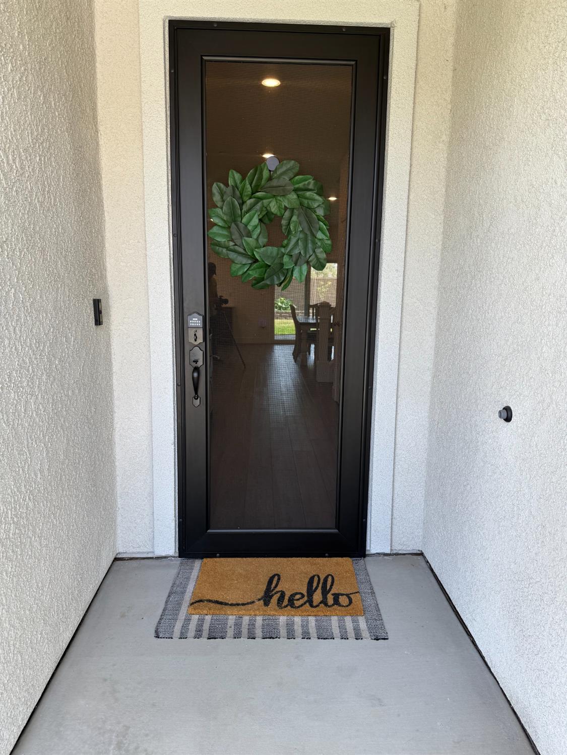 165 Timberline Way S, Madera, CA 93636