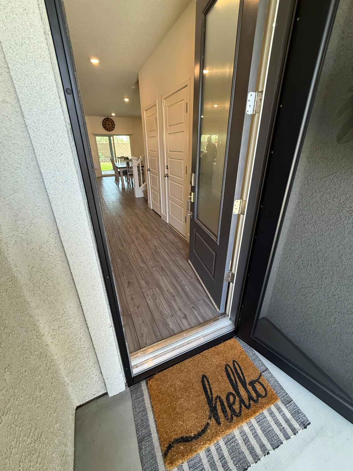 165 Timberline Way S, Madera, CA 93636