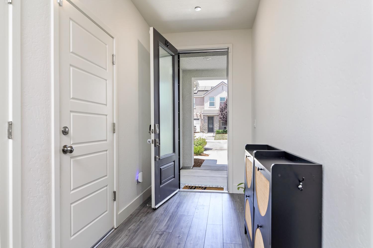 165 Timberline Way S, Madera, CA 93636