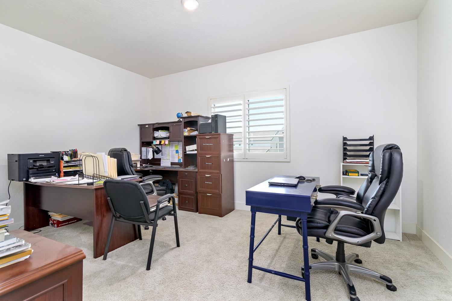 165 Timberline Way S, Madera, CA 93636