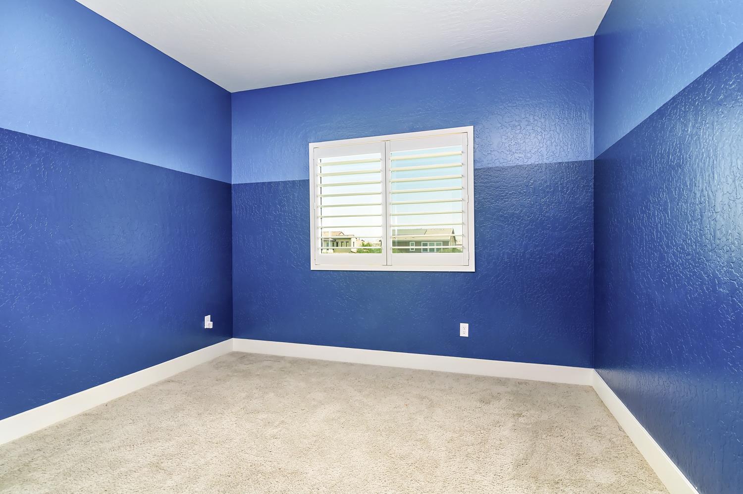 165 Timberline Way S, Madera, CA 93636