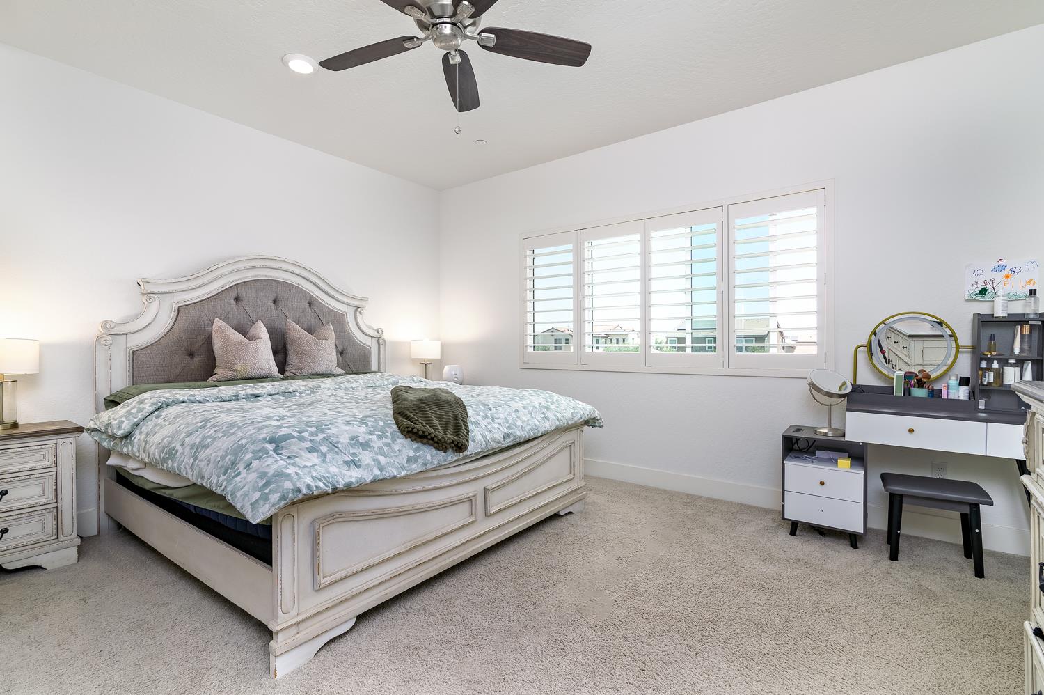 165 Timberline Way S, Madera, CA 93636