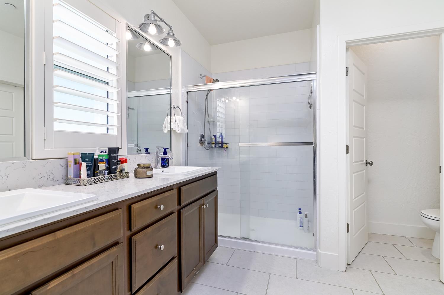 165 Timberline Way S, Madera, CA 93636