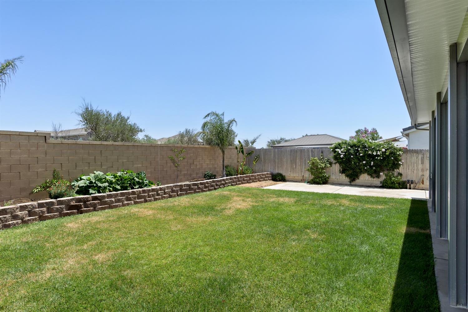 165 Timberline Way S, Madera, CA 93636