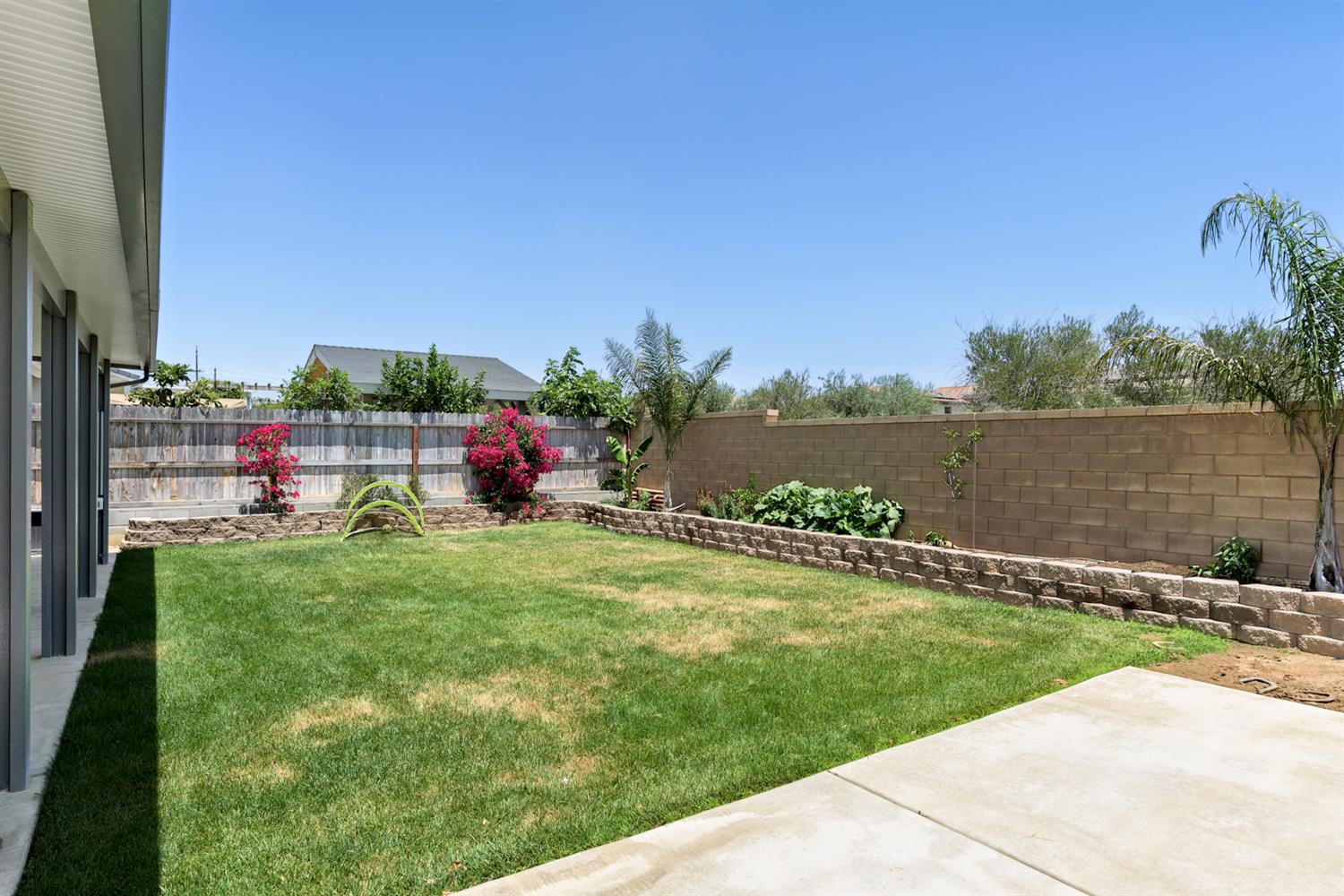 165 Timberline Way S, Madera, CA 93636