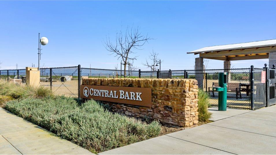 165 Timberline Way S, Madera, CA 93636