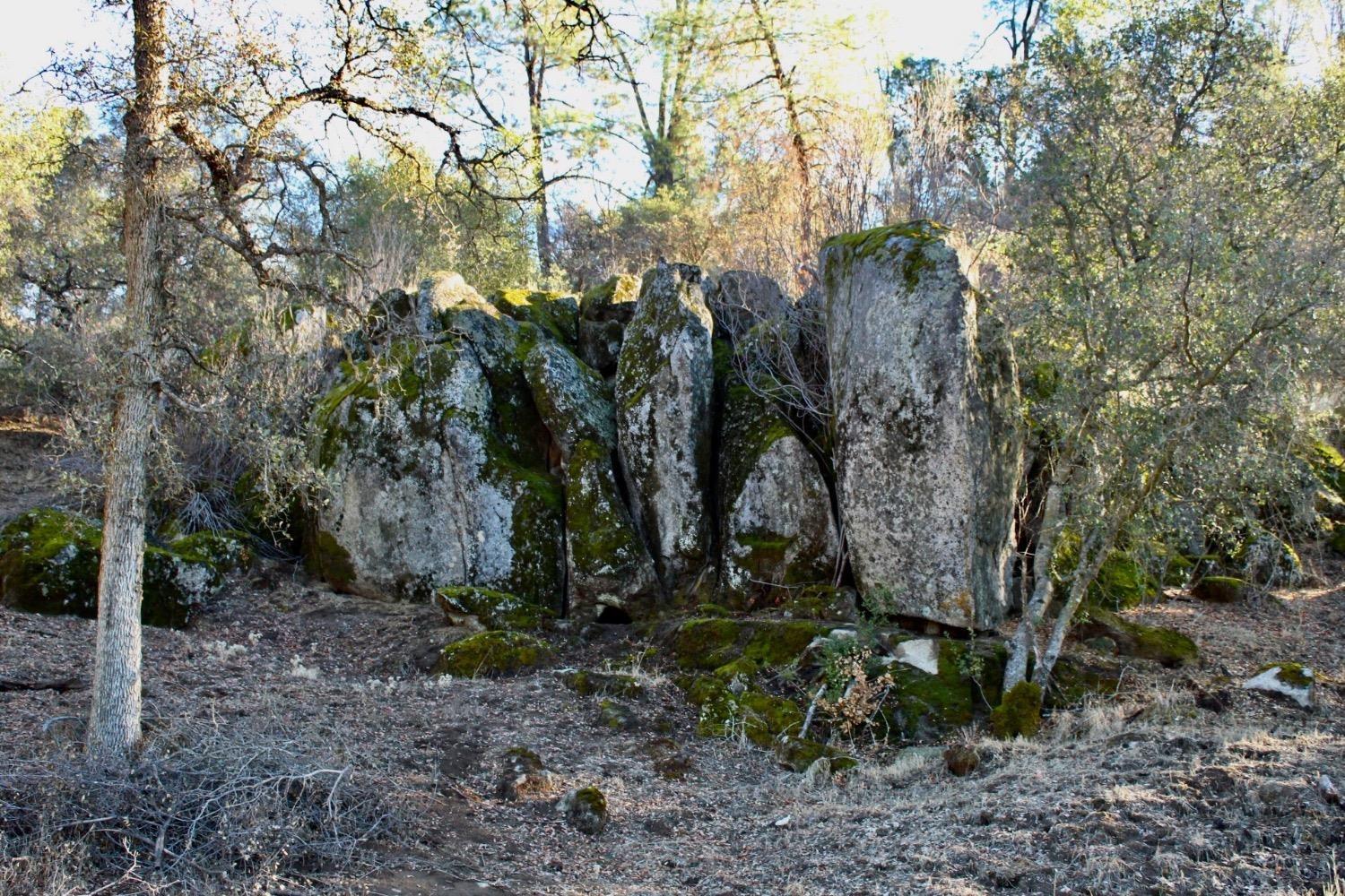 92 Road 400, Coarsegold, CA 93614