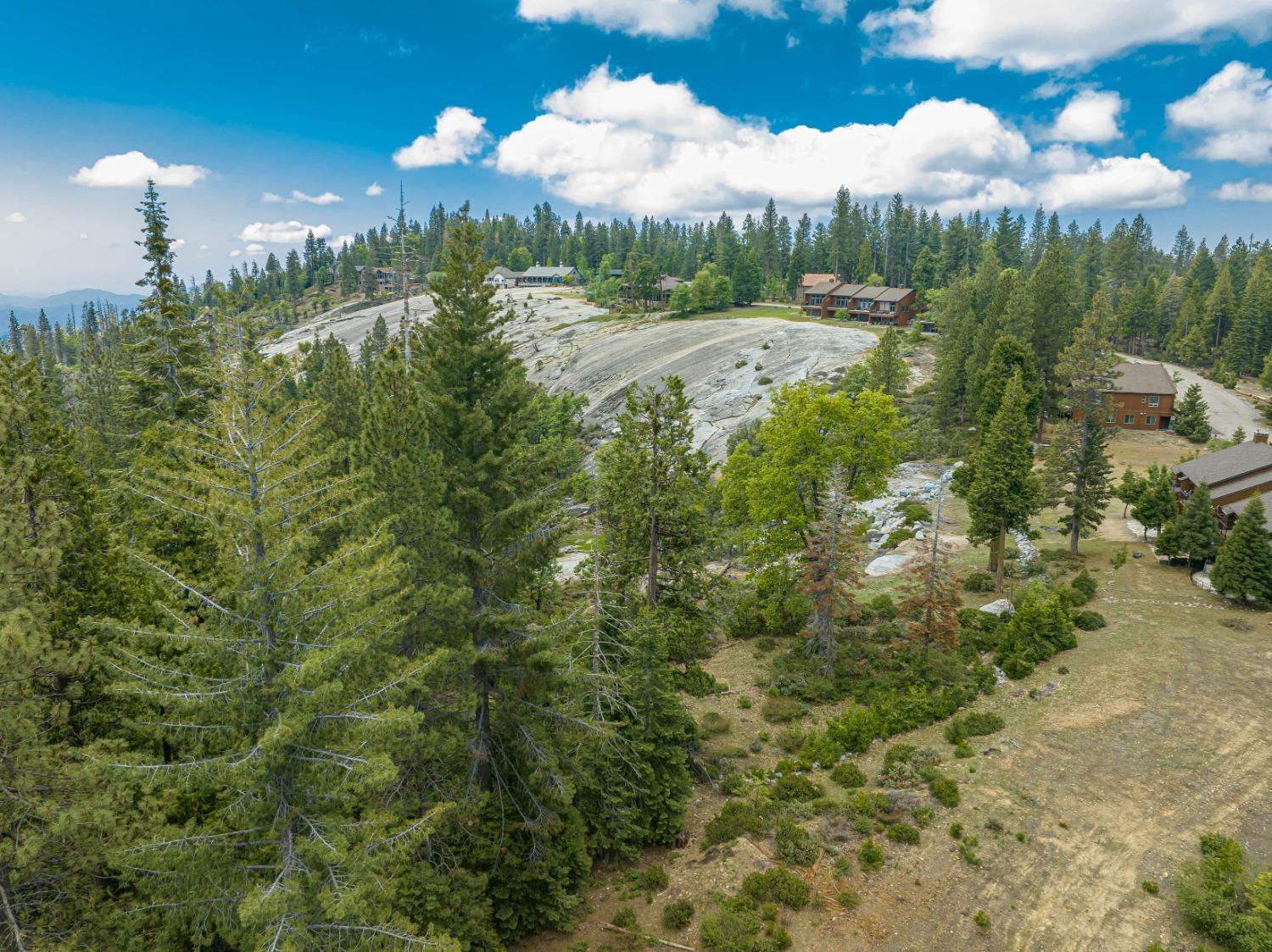 42096 Majestic Ln, Shaver Lake, CA 93664