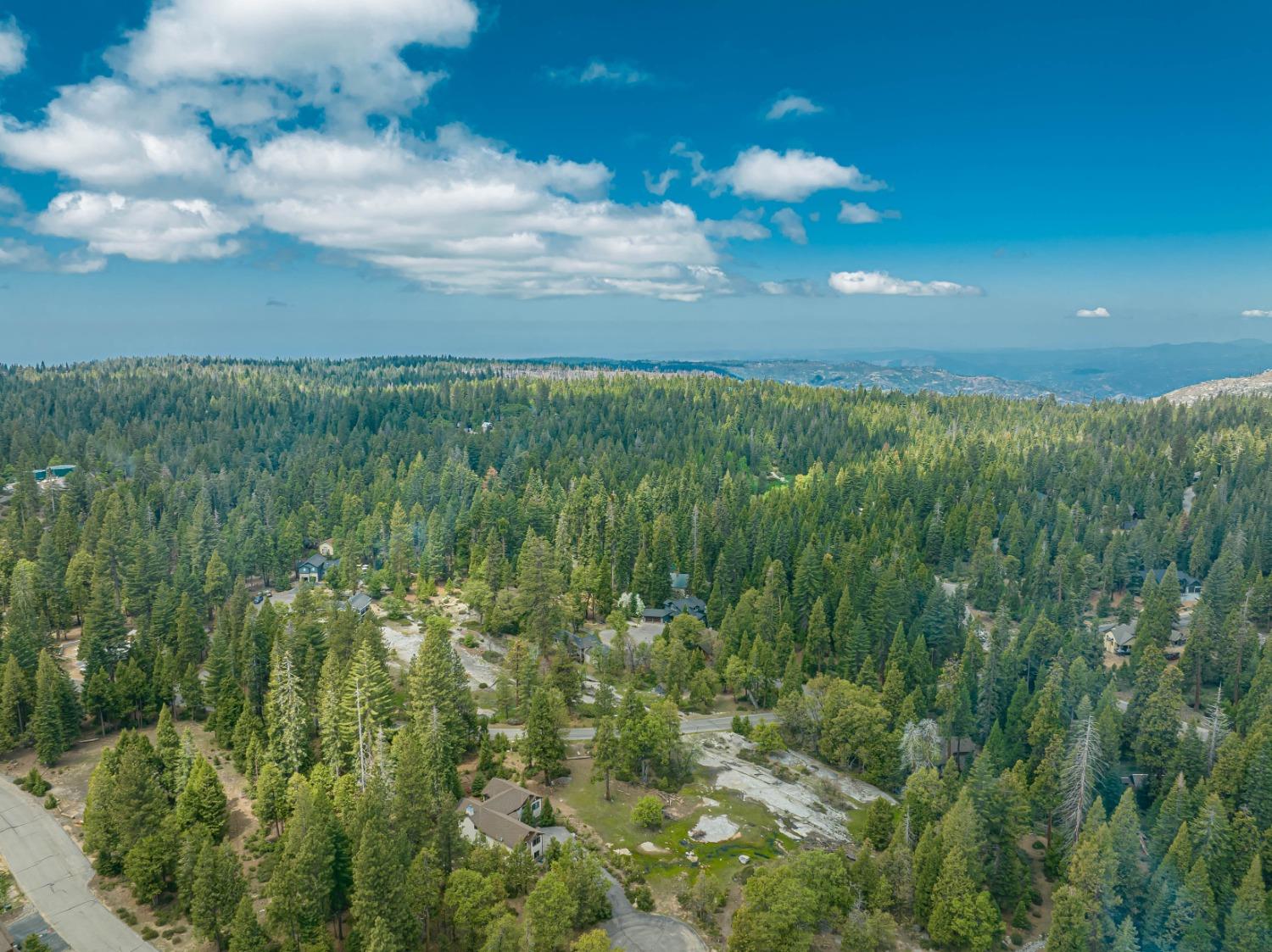 42096 Majestic Ln, Shaver Lake, CA 93664
