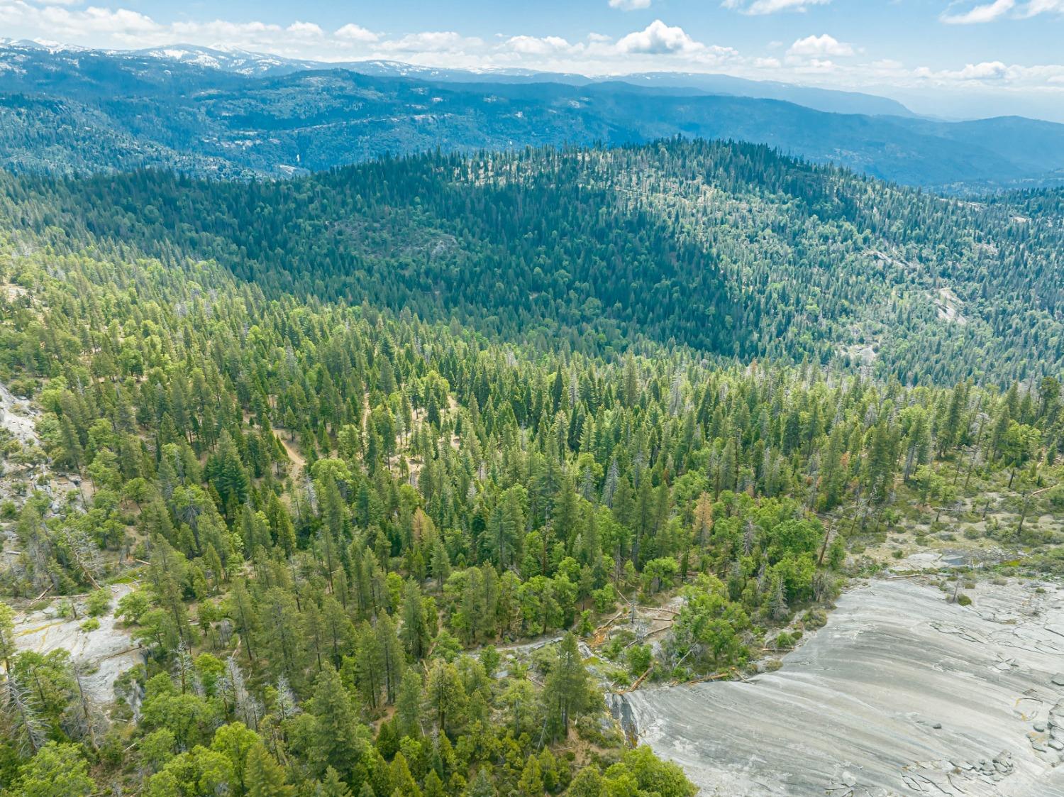 42096 Majestic Ln, Shaver Lake, CA 93664