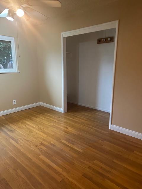 4653 N Fisher St, Fresno, CA 93726