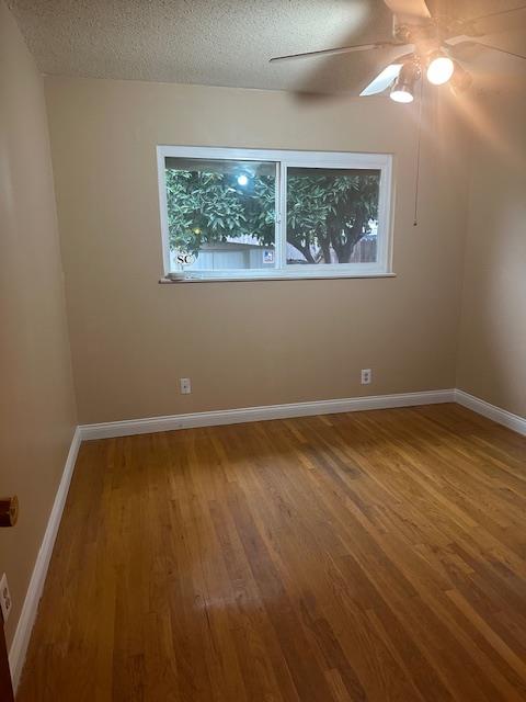 4653 N Fisher St, Fresno, CA 93726