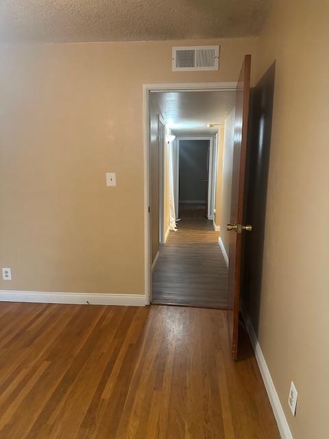 4653 N Fisher St, Fresno, CA 93726