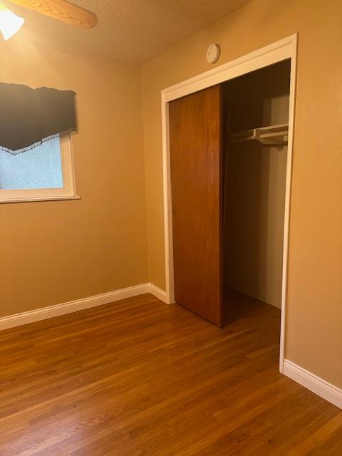 4653 N Fisher St, Fresno, CA 93726