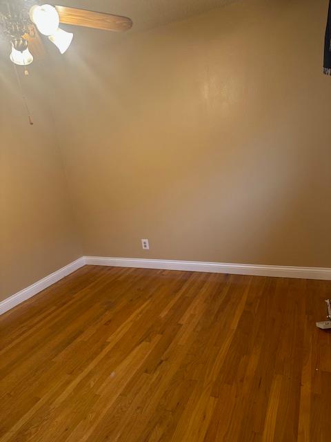 4653 N Fisher St, Fresno, CA 93726