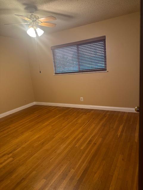 4653 N Fisher St, Fresno, CA 93726