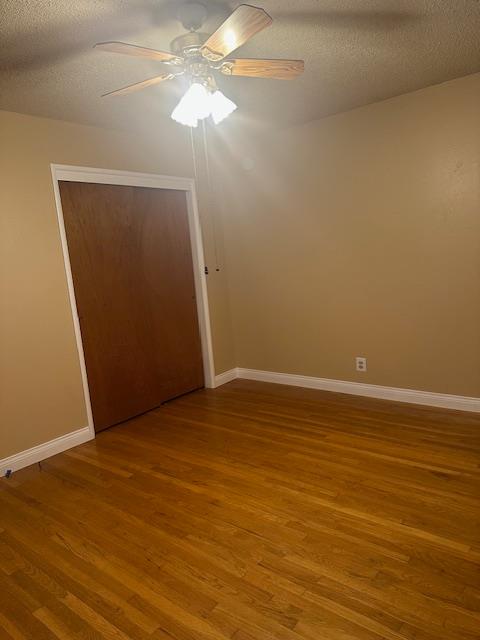 4653 N Fisher St, Fresno, CA 93726