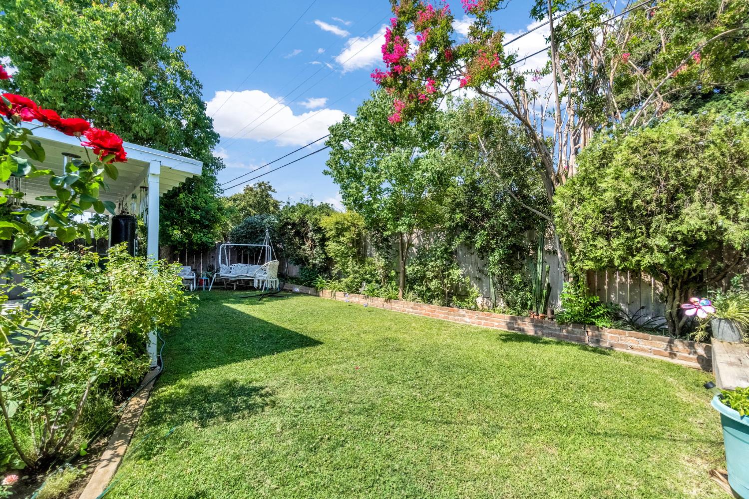 4653 N Fisher St, Fresno, CA 93726