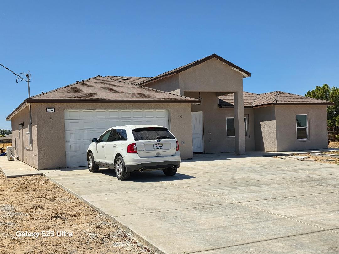 36768 Verde Ave, Madera, CA 93636