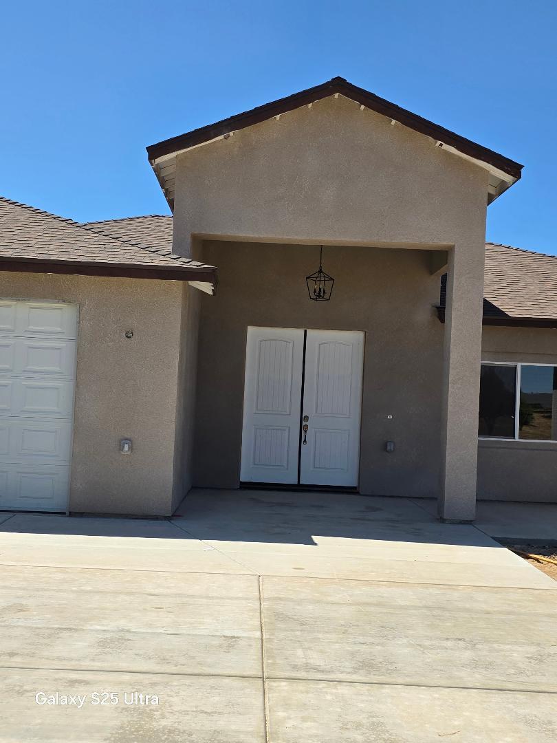 36768 Verde Ave, Madera, CA 93636