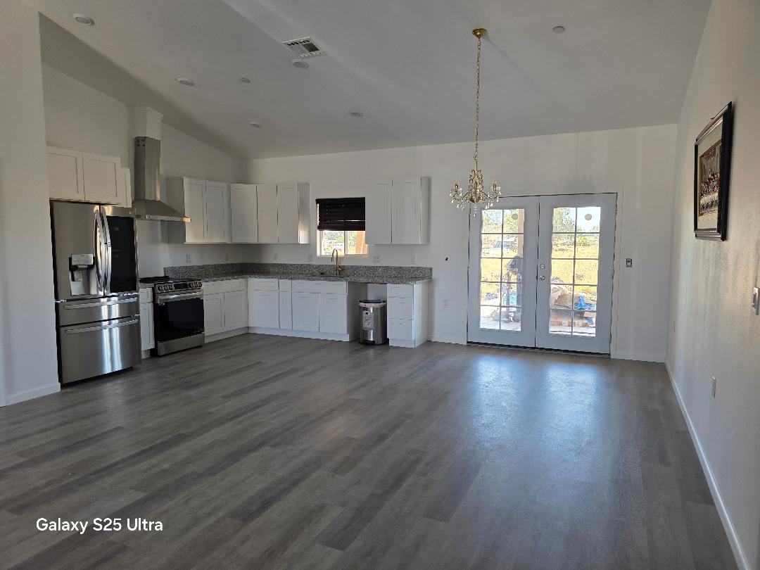 36768 Verde Ave, Madera, CA 93636