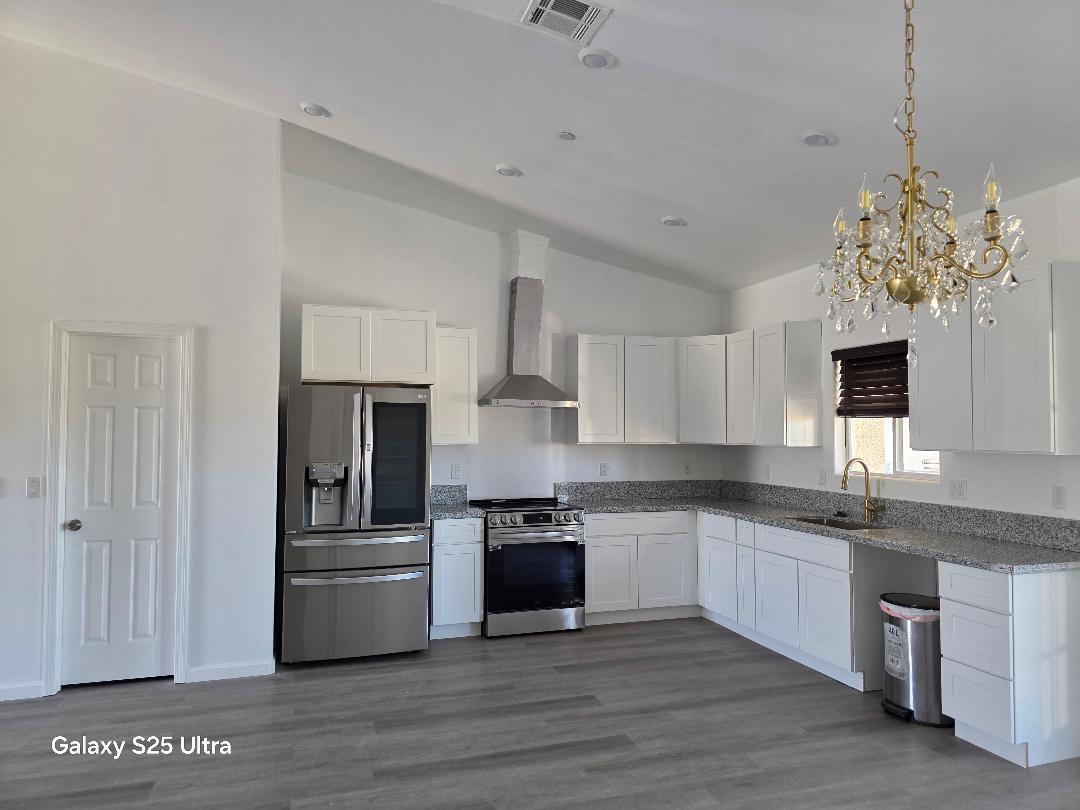 36768 Verde Ave, Madera, CA 93636