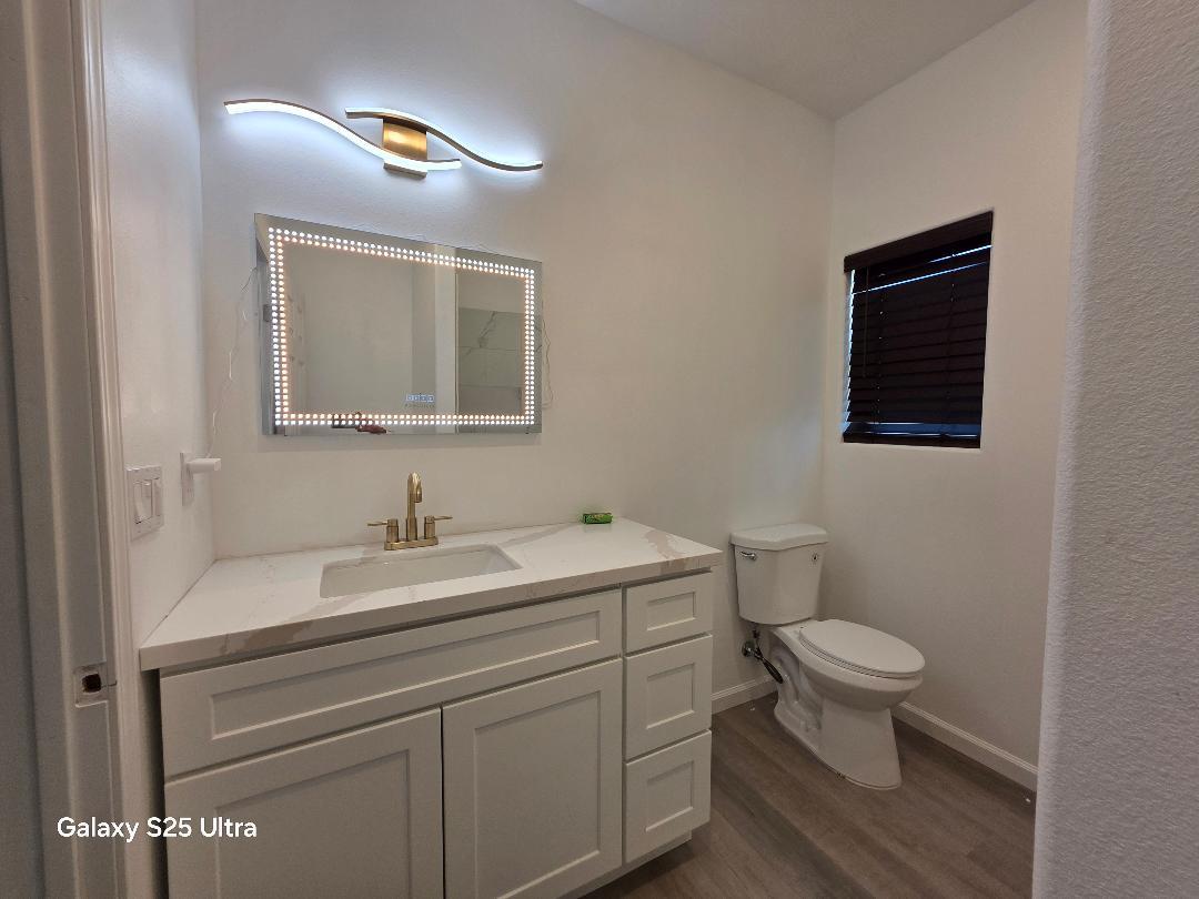 36768 Verde Ave, Madera, CA 93636