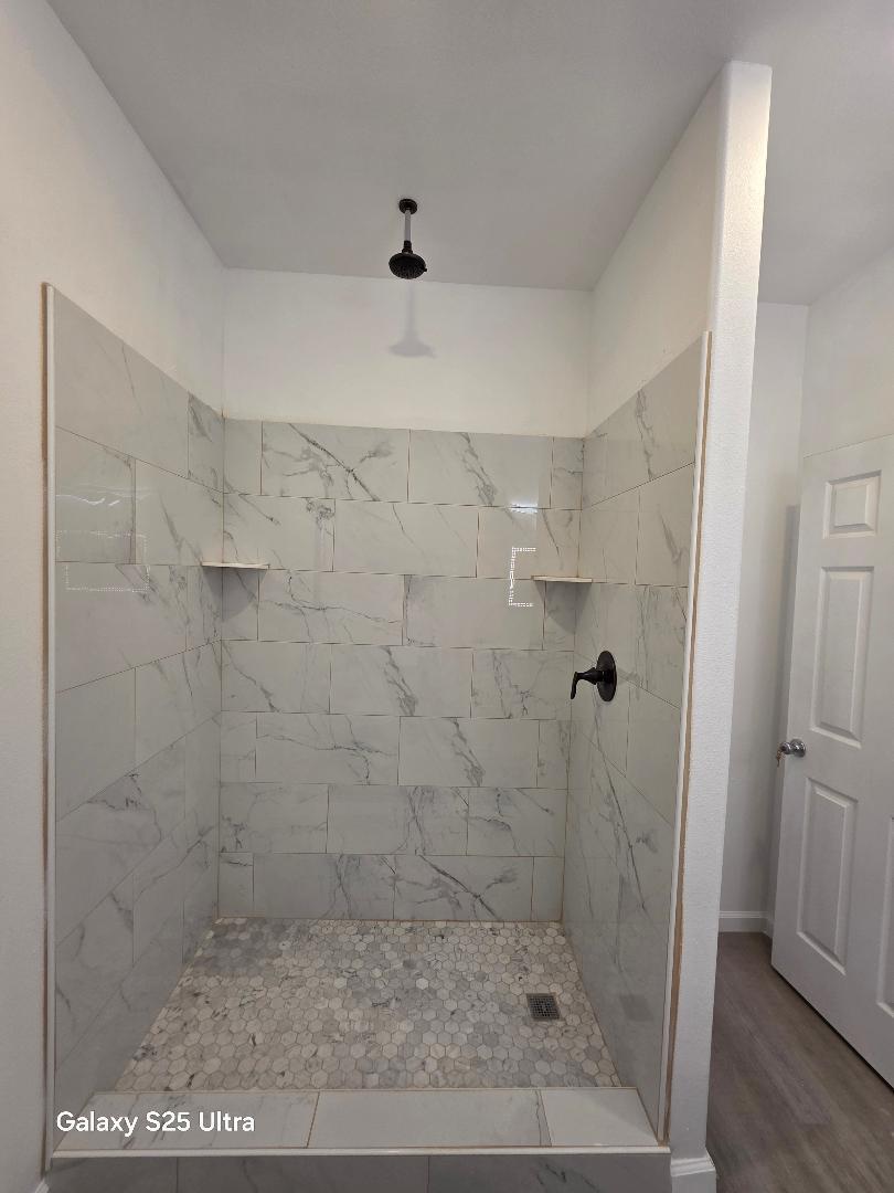 36768 Verde Ave, Madera, CA 93636