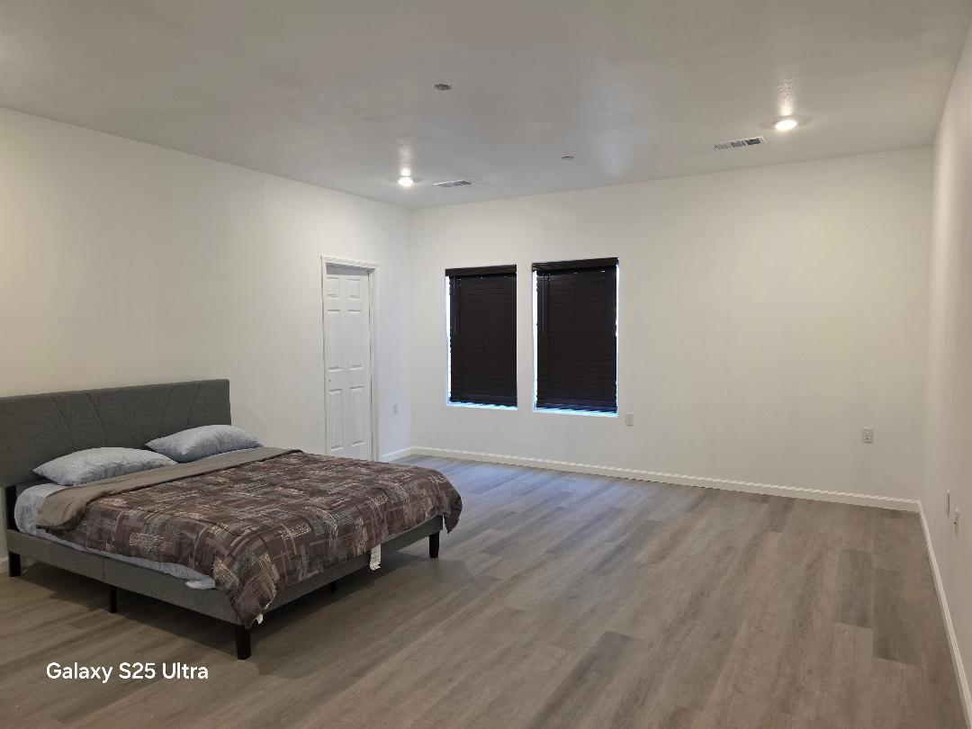 36768 Verde Ave, Madera, CA 93636