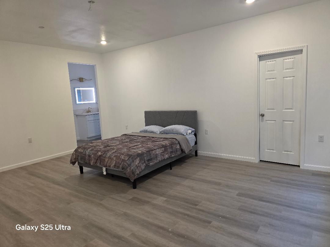 36768 Verde Ave, Madera, CA 93636