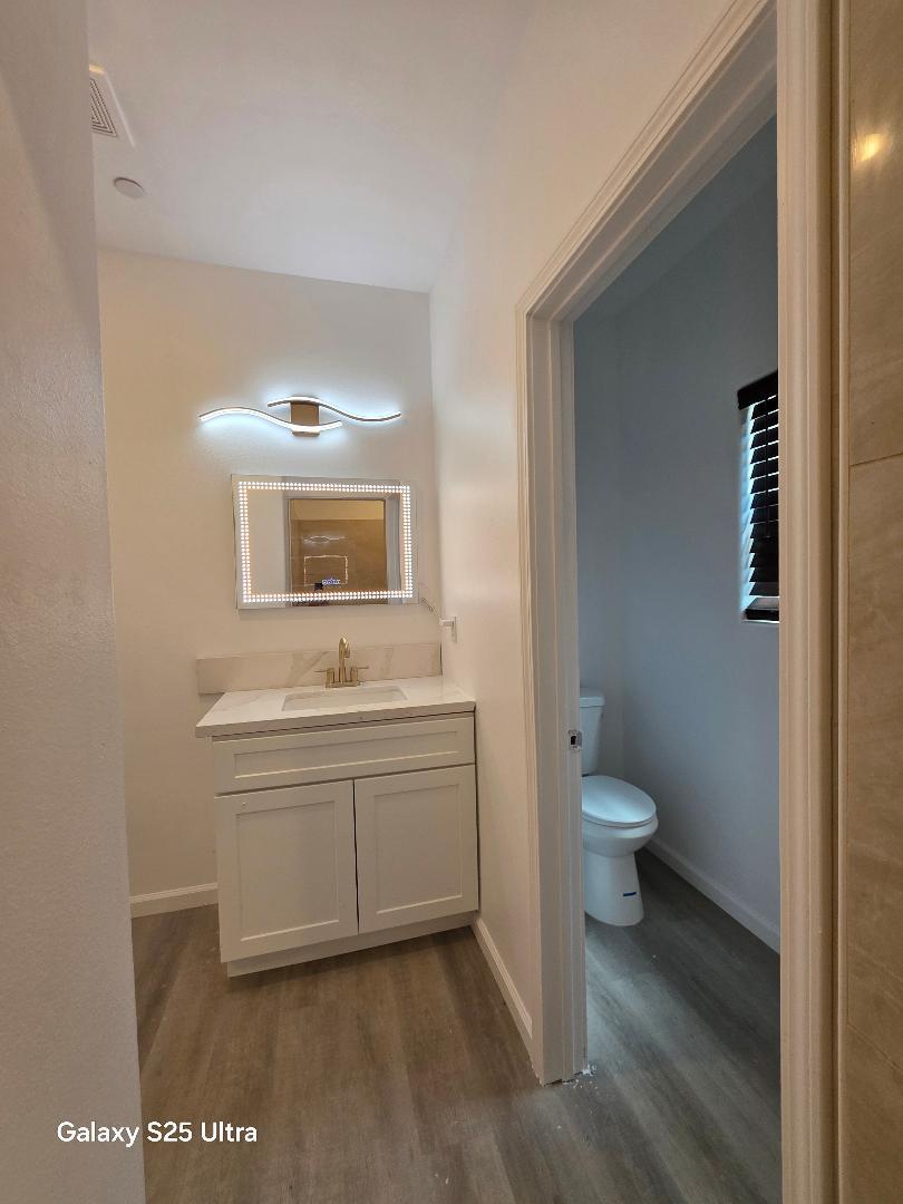 36768 Verde Ave, Madera, CA 93636