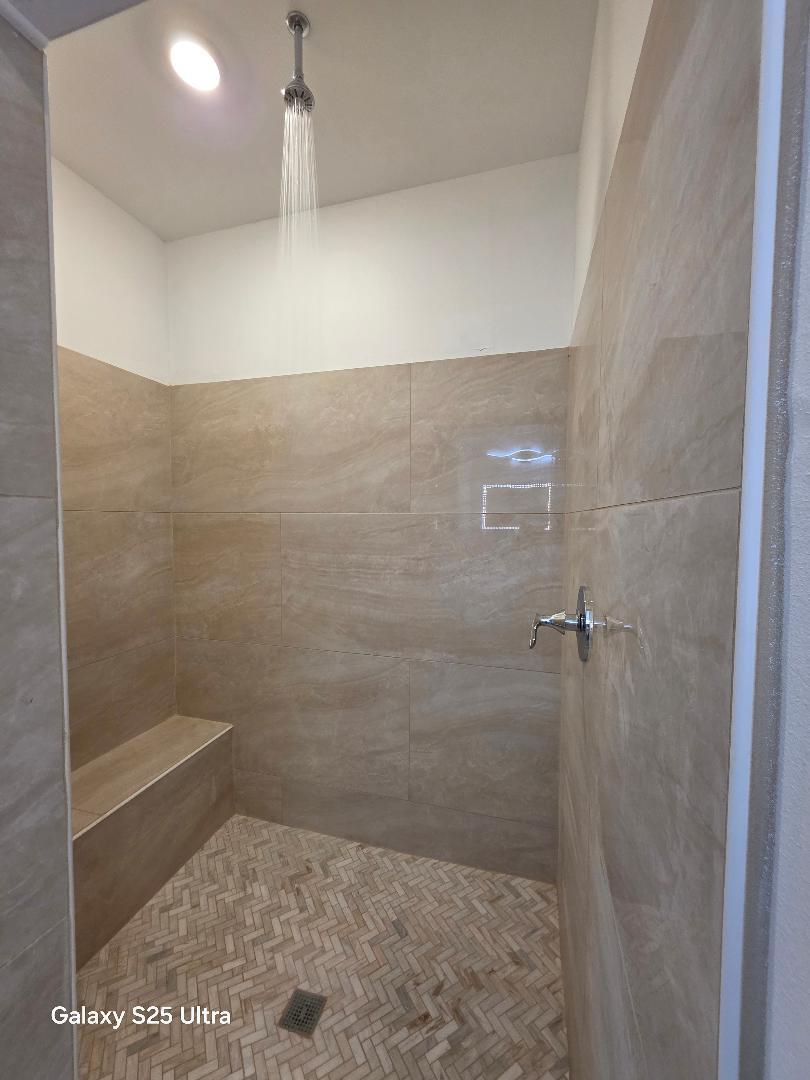 36768 Verde Ave, Madera, CA 93636