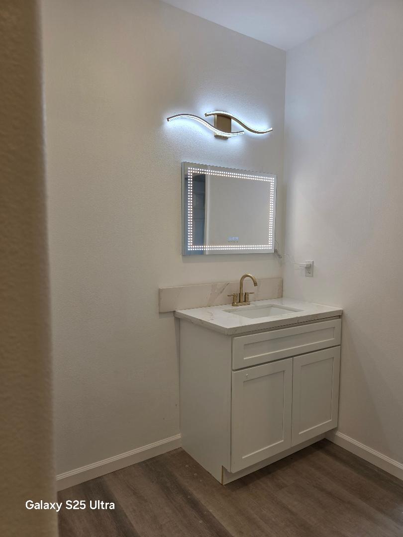 36768 Verde Ave, Madera, CA 93636