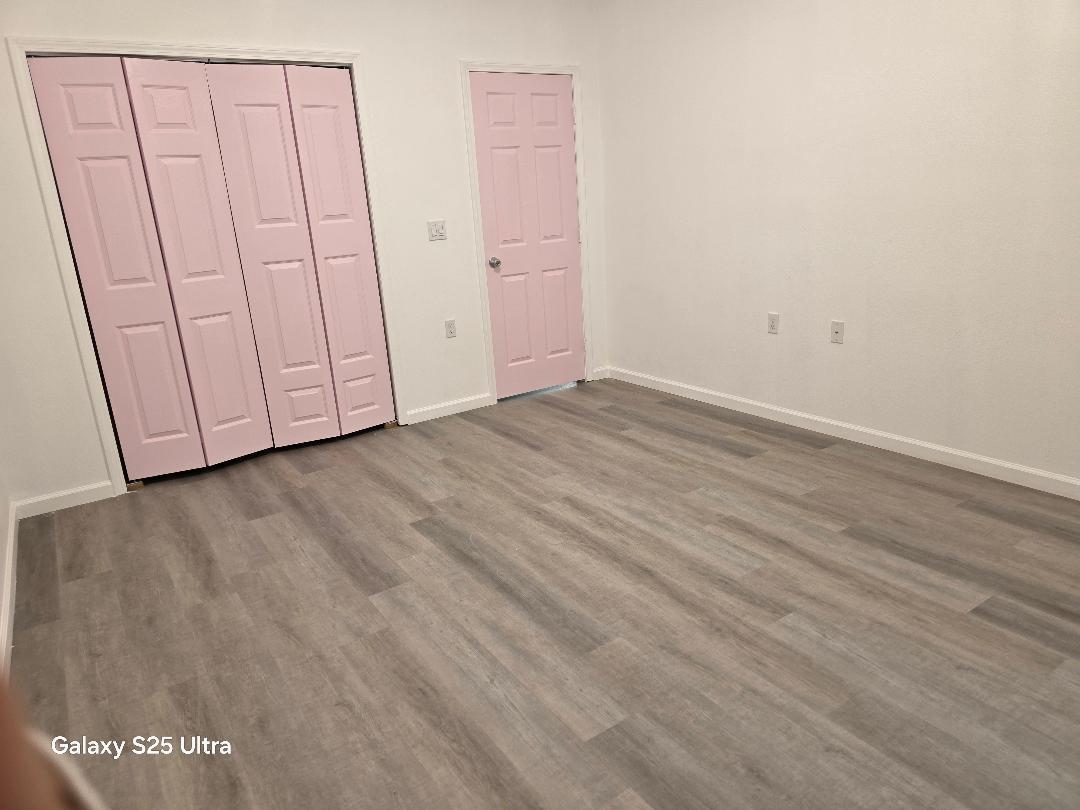 36768 Verde Ave, Madera, CA 93636