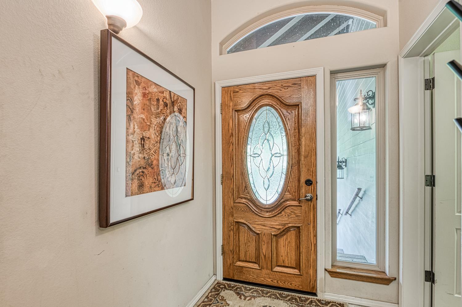 42319 Granite Rim, Shaver Lake, CA 93664