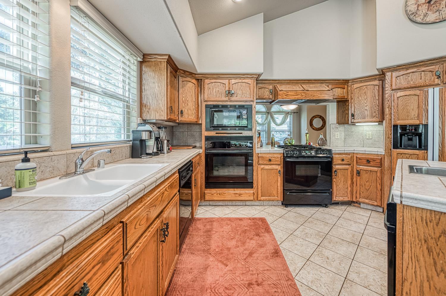 42319 Granite Rim, Shaver Lake, CA 93664