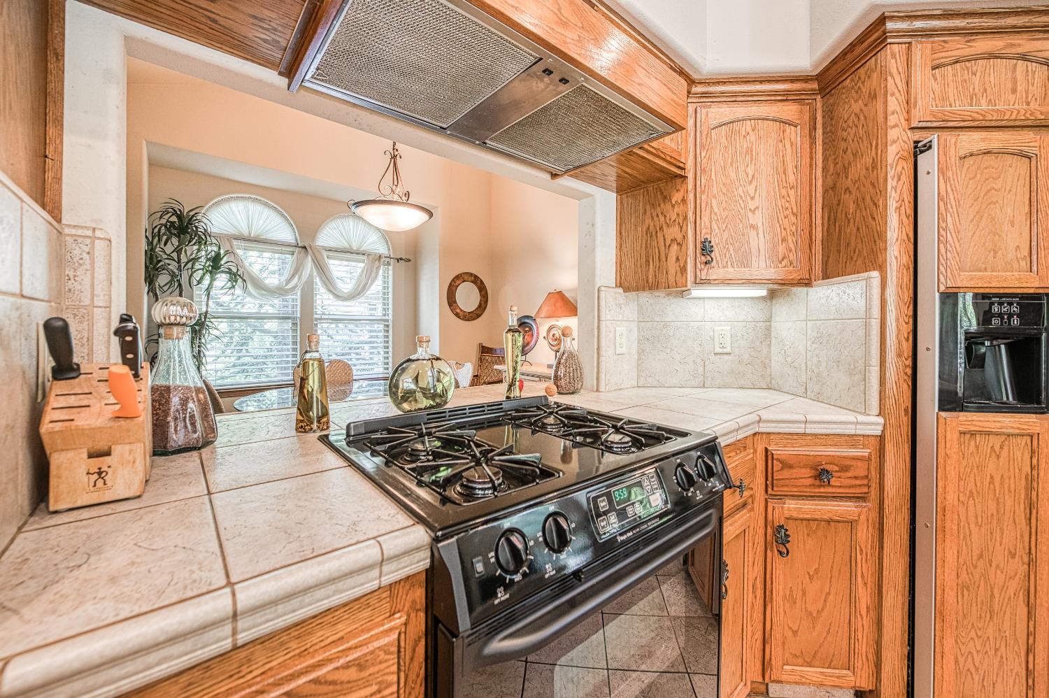 42319 Granite Rim, Shaver Lake, CA 93664