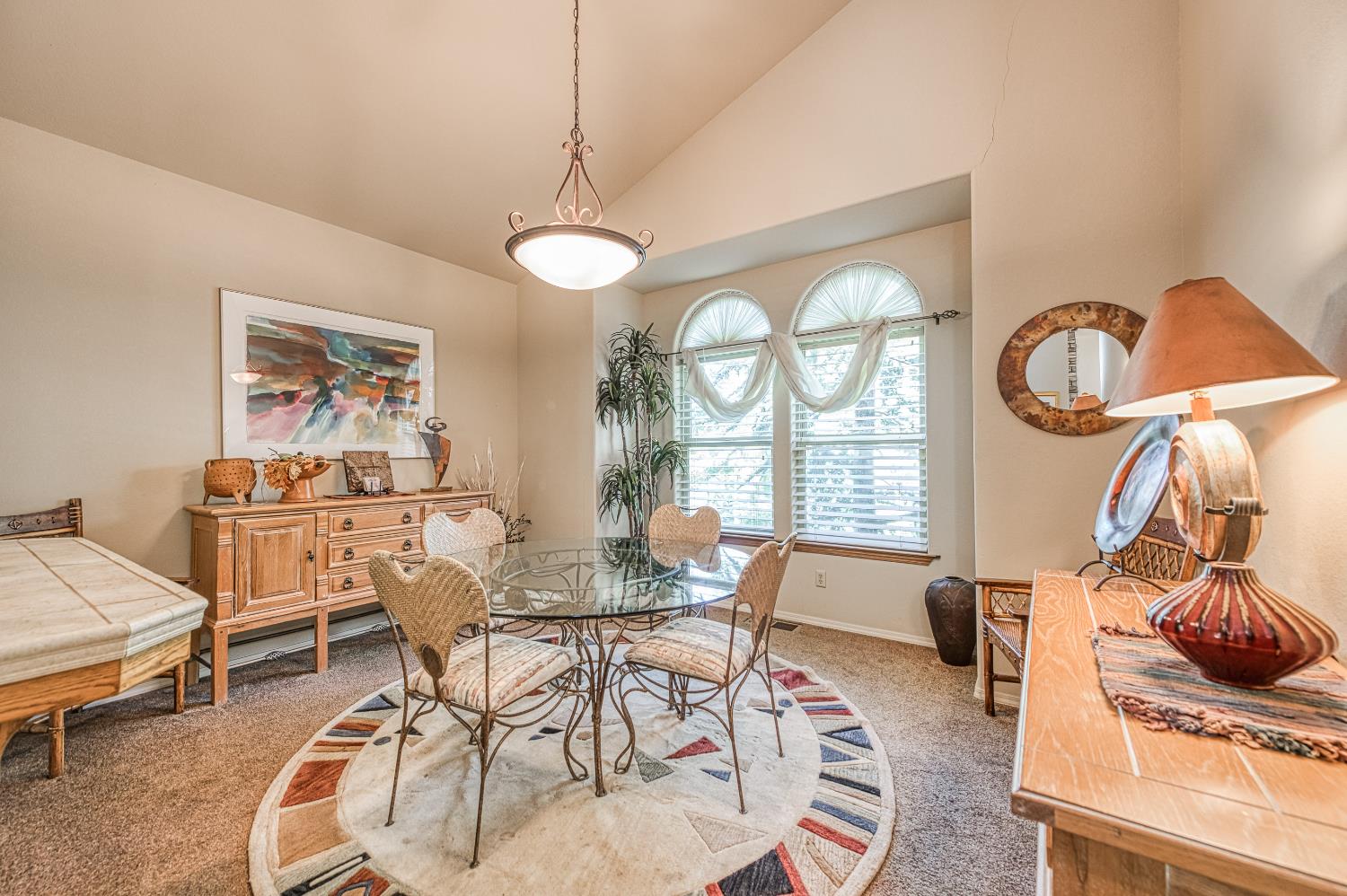 42319 Granite Rim, Shaver Lake, CA 93664