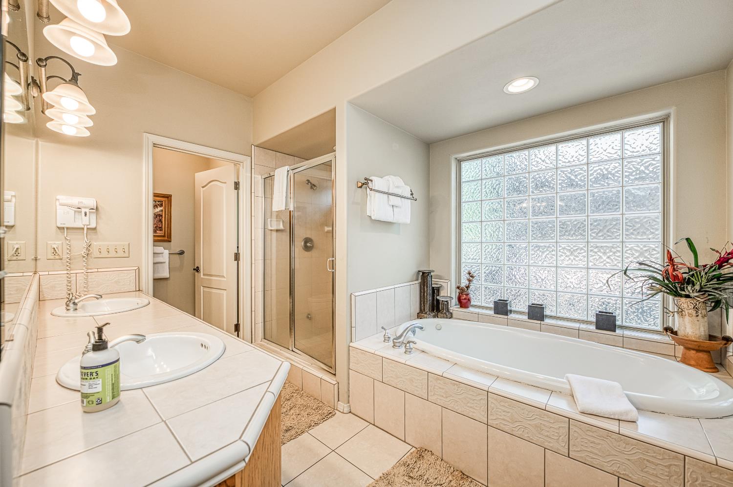 42319 Granite Rim, Shaver Lake, CA 93664